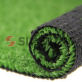 Top Quality Artificial Turf Putting Green faux grass